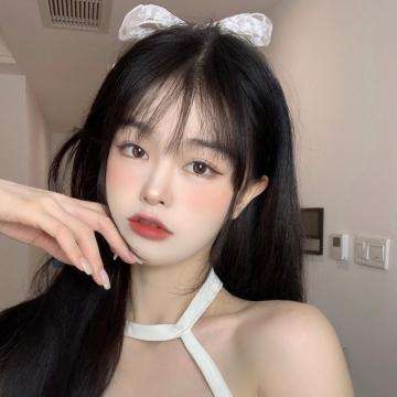 乐乐捕鱼官方网站